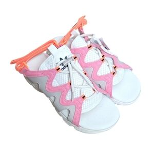 Adidas Astir Sandal